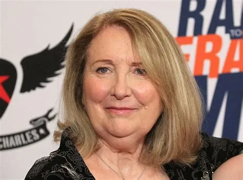  Empty Nest Starring the Beloved Teri Garr Explores Family Dynamics and Second Chances After Empty Nesting